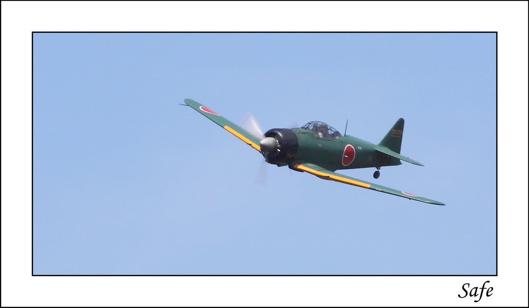 2009   05   Ferte Alais   176